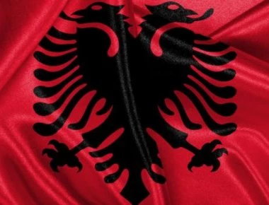 Το αλβανικό τάγμα ειδικών επιχειρήσεων B.O.S.